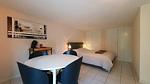 Schlafzimmer - Villa für 8 Personen (145 m²) in Montbrun Des Corbières - Top-Hundeurlaub