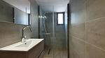 Badezimmer - Villa für 8 Personen (145 m²) in Montbrun Des Corbières - Top-Hundeurlaub