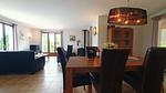 Wohnzimmer - Villa für 8 Personen (145 m²) in Montbrun Des Corbières - Top-Hundeurlaub