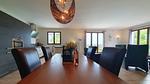 Essbereich - Villa für 8 Personen (145 m²) in Montbrun Des Corbières - Top-Hundeurlaub