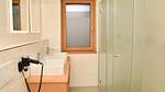 Badezimmer - Ferienwohnung für 12 Personen (127 m²) in Brixen im Thale - Top-Hundeurlaub