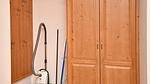 Flur - Ferienwohnung für 12 Personen (127 m²) in Brixen im Thale - Top-Hundeurlaub