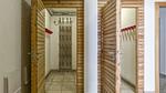 Ausstattung und Service des Ferienhauses - Ferienwohnung für 12 Personen (127 m²) in Brixen im Thale - Top-Hundeurlaub