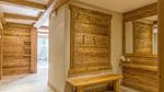Wellness - Ferienwohnung für 12 Personen (127 m²) in Brixen im Thale - Top-Hundeurlaub