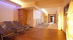 Ausstattung und Service des Ferienhauses - Ferienhaus für 24 Personen (280 m²) in Itter - Top-Hundeurlaub