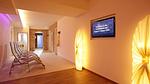 Ausstattung und Service des Ferienhauses - Ferienhaus für 24 Personen (280 m²) in Itter - Top-Hundeurlaub