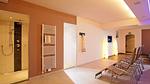 Ausstattung und Service des Ferienhauses - Ferienhaus für 24 Personen (280 m²) in Itter - Top-Hundeurlaub