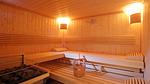 Spa - Ferienhaus für 24 Personen (280 m²) in Itter - Top-Hundeurlaub