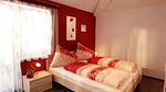 Schlafzimmer - Ferienhaus für 24 Personen (280 m²) in Itter - Top-Hundeurlaub