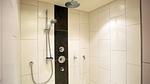 Badezimmer - Ferienhaus für 24 Personen (280 m²) in Itter - Top-Hundeurlaub