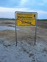Strand - 49.4.N Nordkoje - Top-Hundeurlaub