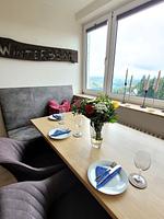 Winterberg Appartement 21093 - Top-Hundeurlaub