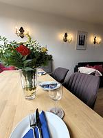 Winterberg Appartement 21093 - Top-Hundeurlaub