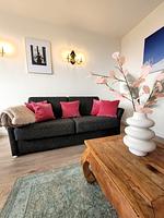 Winterberg Appartement 21093 - Top-Hundeurlaub