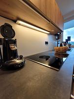 Winterberg Appartement 21093 - Top-Hundeurlaub