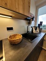 Winterberg Appartement 21093 - Top-Hundeurlaub