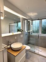 Winterberg Appartement 21093 - Top-Hundeurlaub