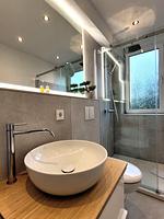 Winterberg Appartement 21093 - Top-Hundeurlaub