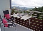 Winterberg Appartement 21093 - Top-Hundeurlaub