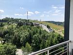 Winterberg Appartement 21093 - Top-Hundeurlaub