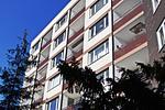 Winterberg Appartement 21093 - Top-Hundeurlaub