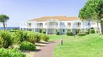 exterior - Ferienwohnung für 4 Personen (26 m²) in Château-dʼOlonne - Top-Hundeurlaub