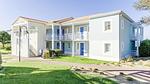exterior - Ferienwohnung für 4 Personen (26 m²) in Château-dʼOlonne - Top-Hundeurlaub