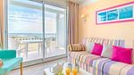 interior - Ferienwohnung für 4 Personen (26 m²) in Château-dʼOlonne - Top-Hundeurlaub