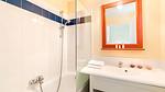 interior - Ferienwohnung für 4 Personen (26 m²) in Château-dʼOlonne - Top-Hundeurlaub