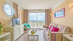 interior - Ferienwohnung für 4 Personen (26 m²) in Château-dʼOlonne - Top-Hundeurlaub