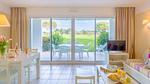interior - Ferienwohnung für 4 Personen (26 m²) in Château-dʼOlonne - Top-Hundeurlaub