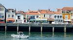 house - Ferienwohnung für 4 Personen (26 m²) in Château-dʼOlonne - Top-Hundeurlaub