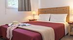 interior - Ferienwohnung für 4 Personen (35 m²) in Plougasnou - Top-Hundeurlaub