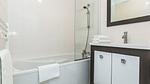 interior - Ferienwohnung für 4 Personen (35 m²) in Plougasnou - Top-Hundeurlaub