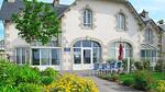 exterior - Ferienwohnung für 4 Personen (35 m²) in Plougasnou - Top-Hundeurlaub