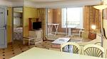 interior - Ferienwohnung für 4 Personen (26 m²) in Sainte-Maxime - Top-Hundeurlaub