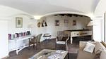 interior - Ferienwohnung für 4 Personen (26 m²) in Sainte-Maxime - Top-Hundeurlaub