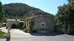 exterior - Ferienhaus für 2 Personen (30 m²) in Sainte-Maxime - Top-Hundeurlaub