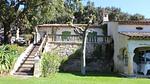 exterior - Ferienhaus für 2 Personen (30 m²) in Sainte-Maxime - Top-Hundeurlaub