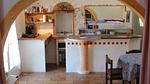 interior - Ferienhaus für 2 Personen (30 m²) in Sainte-Maxime - Top-Hundeurlaub