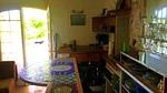 interior - Ferienhaus für 2 Personen (30 m²) in Sainte-Maxime - Top-Hundeurlaub