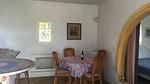 interior - Ferienhaus für 2 Personen (30 m²) in Sainte-Maxime - Top-Hundeurlaub