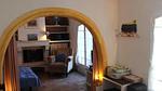 house - Ferienhaus für 2 Personen (30 m²) in Sainte-Maxime - Top-Hundeurlaub