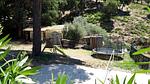 exterior - Ferienhaus für 2 Personen (30 m²) in Sainte-Maxime - Top-Hundeurlaub