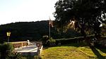house - Ferienhaus für 2 Personen (30 m²) in Sainte-Maxime - Top-Hundeurlaub