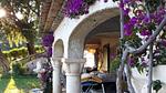 exterior - Ferienhaus für 2 Personen (30 m²) in Sainte-Maxime - Top-Hundeurlaub