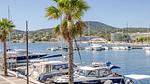 house - Ferienhaus für 2 Personen (30 m²) in Sainte-Maxime - Top-Hundeurlaub