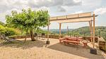 exterior - Ferienhaus für 6 Personen (136 m²) in Meyssac - Top-Hundeurlaub