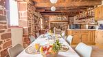 interior - Ferienhaus für 6 Personen (136 m²) in Meyssac - Top-Hundeurlaub