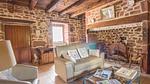 interior - Ferienhaus für 6 Personen (136 m²) in Meyssac - Top-Hundeurlaub